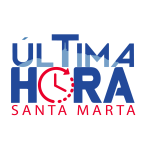 Última hora Santa Marta