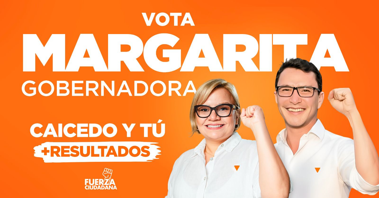 Imagen de WhatsApp 2025-10-18 a las 08.59.54_c12111cd